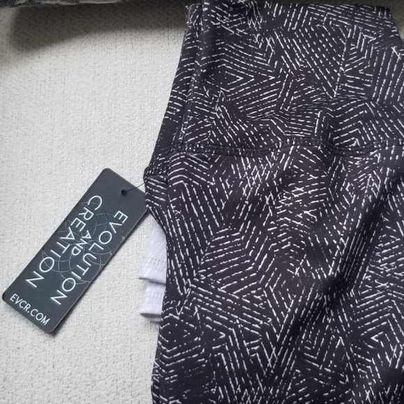 BNWT Leggings - Picture 2 of 5